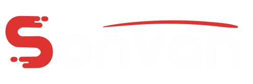 Sonvan